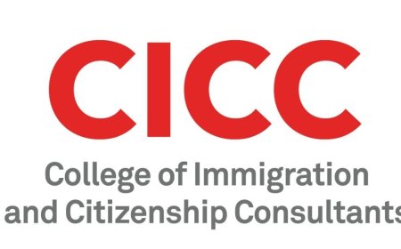 CICCC Immigration Consultant: Your Trusted Partner for Seamless Immigration Solutions