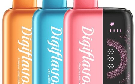 The Ultimate Guide to Finding Reliable Vape Wholesale USA Distributors