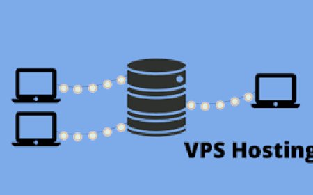 Smart Hosting on a Budget: Is Cheap VPS Hosting in UAE Worth It?