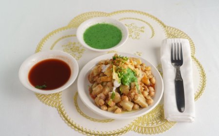 Do You Want To Eat Indian Food then come our Jewel Of Indian Restaurant in Seattle