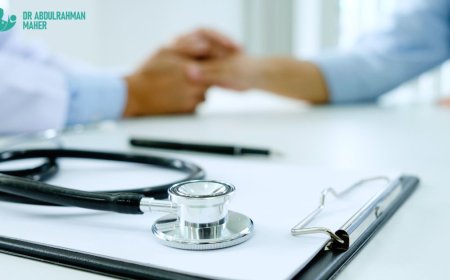 Understanding Vein Health: A Simple Guide for Everyone