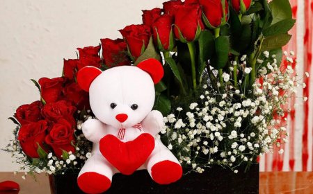 Send Flowers Online With Ease Trusted Flower Shops That Deliver Joy Nationwide