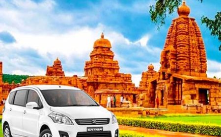 Best taxi service in mumbai Book the Early and Safe jaunt