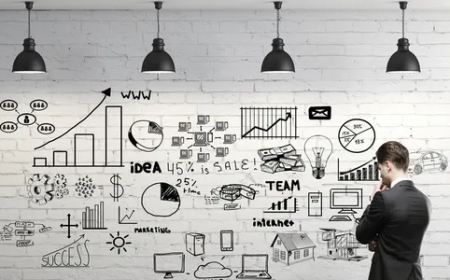 Digital Tools Helping Washington Companies Scale Faster