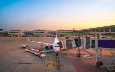 Air China Cancellation Policy Guide: Refunds, Fees & Rules