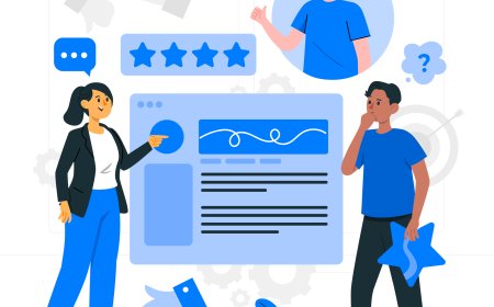 Top 5 Benefits of Quality Assurance and Testing for SaaS
