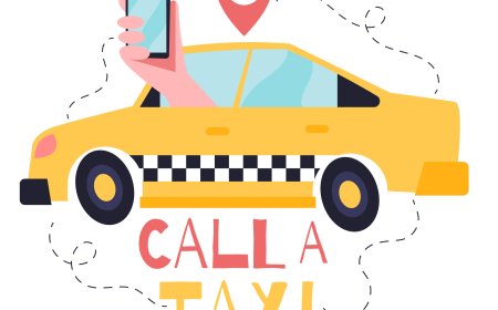 Reliable Airport Taxi Fort Saskatchewan – Your Partner for Stress-Free Travel