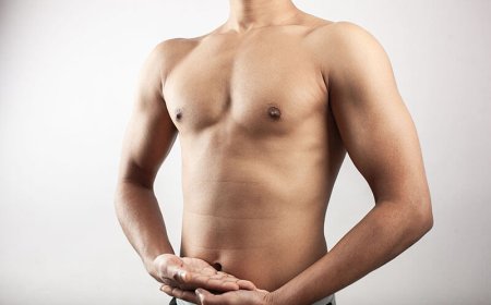 Everything You Need to Know About Breast Reduction in Islamabad