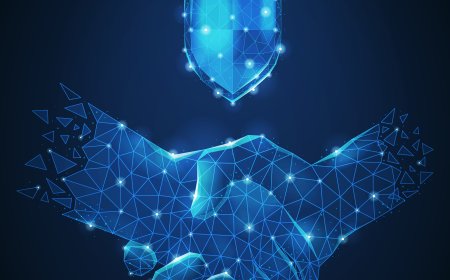 Why Businesses in Australia Require a Trusted Dynamics 365 Solutions Partner?