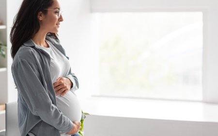 The Role of the Best Maternity Doctors Near Me in Modern Parenthood: A 2025 Perspective