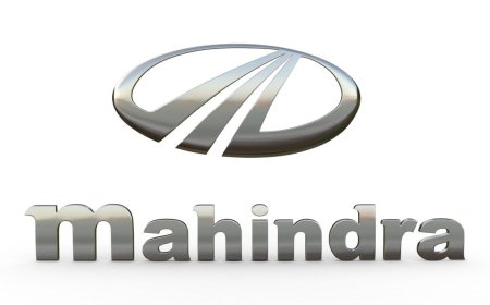 Beyond the Purchase: Lifelong Benefits from Your Mahindra Commercial Vehicle Dealer