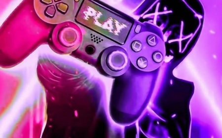 Pragmatic4d Review – A Trusted Hub for Smart Togel Strategies