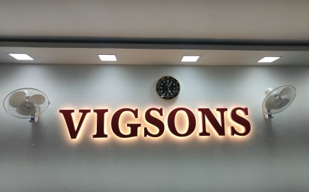 The Future of Logistics: Shaped by Leading Mahindra Pickup Dealers