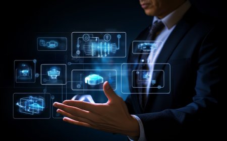 The Digital Edge: Odoo ERP's Rise in Jeddah and Dammam