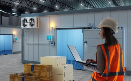 موجة التحول الرقمي في المملكة: كيف تقود تطوير وتصميم المواقع والتطبيقات