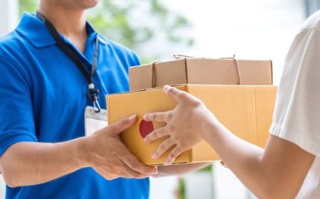 Saudi Arabia's Digital Commerce Revolution