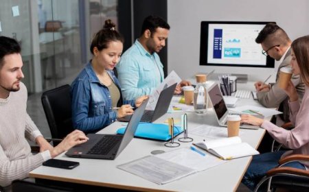 Attock's Premier Housing: Quality Living Guide