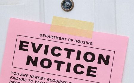 Where can I locate eviction specialists near me in Arizona
