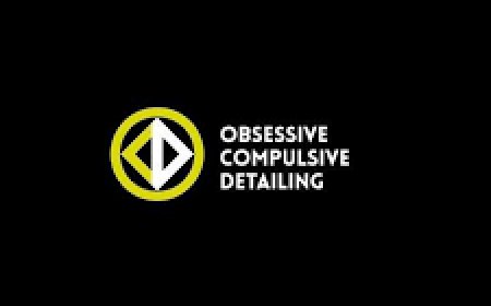 Expert Tips for Booking the Best Car Detailing Services Near Me Online