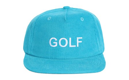 Is the Golf Wang Hat Just a Trend or a Timeless Icon?