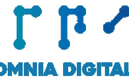 What Chennai Businesses Need to Know About Top Digital Marketing Services