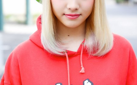 Introduction to Jogging Stussy: Where Streetwear Meets Comfort