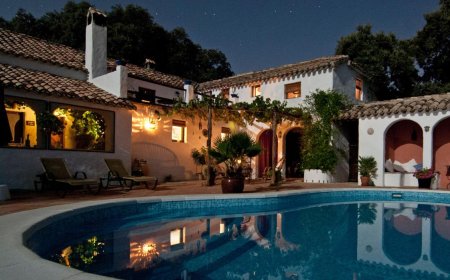 Buying a Home in Spain Made Easy for Danes: From ‘Nykredit Boligbank’ to Málaga Experts