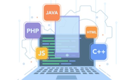 Affordable Graphics Designing Company in Bhubaneswar: What to Expect