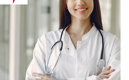 Discover a New You with Liposuction in Mumbai