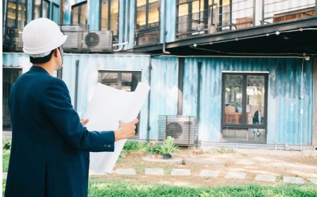 Affordable Home Builders in Charlotte: Discover Signature Homes by Allied Construction LLC