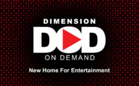 5 Must-Watch English Dubbed Movies for Adventure Seekers!