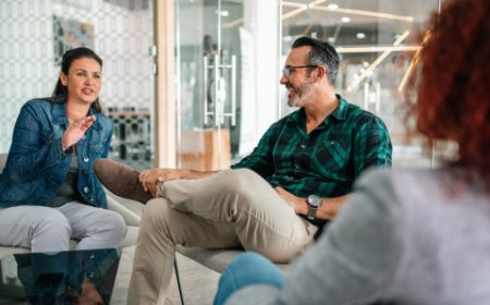 Top 10 Benefits of Executive Coaching California for Business Executives