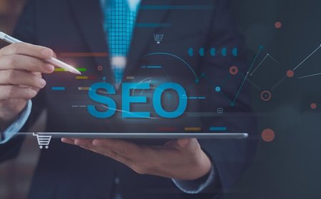 Why Your Medical Clinic or Dental Practice Needs an SEO Company in Malaysia