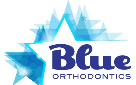 When Braces Make the Biggest Difference in Kids