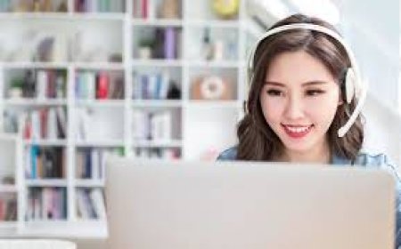 Best Language Learning Software in 2025: Features, Benefits & Reviews