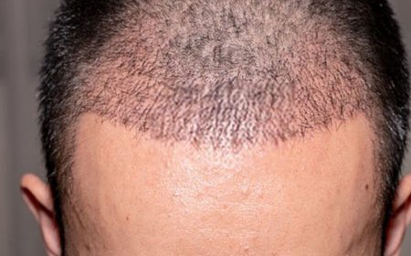 Your Guide to Hair Transplant Bhubaneswar: A Journey to a Fuller Hairline