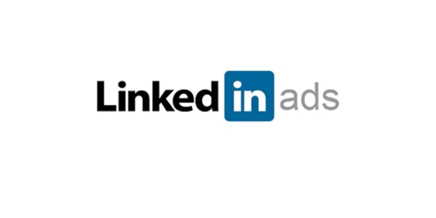 How to Get Started with LinkedIn Ads in 2025
