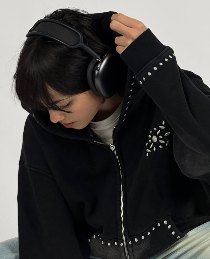 The Journey of Fashion Brands