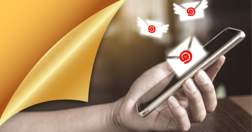 Restaurant Email List: A Powerful Tool for Food Industry Marketing