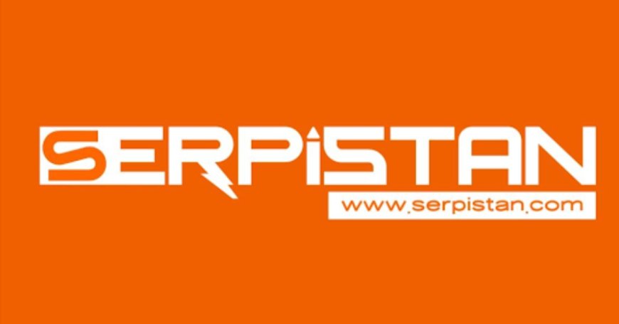 Top SEO Agency in Lahore – SERPISTAN | Elevate Your Digital Presence Today