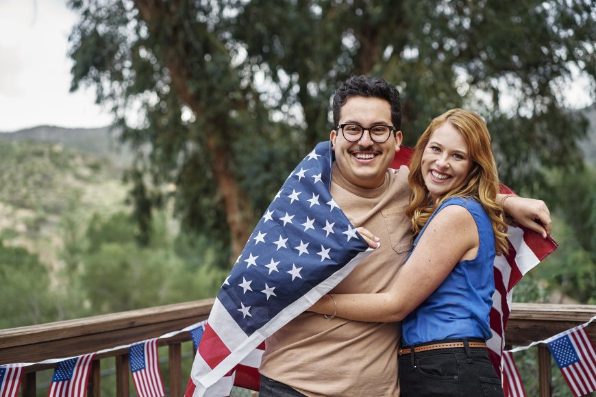 Is it hard to get a partner visa in Australia?