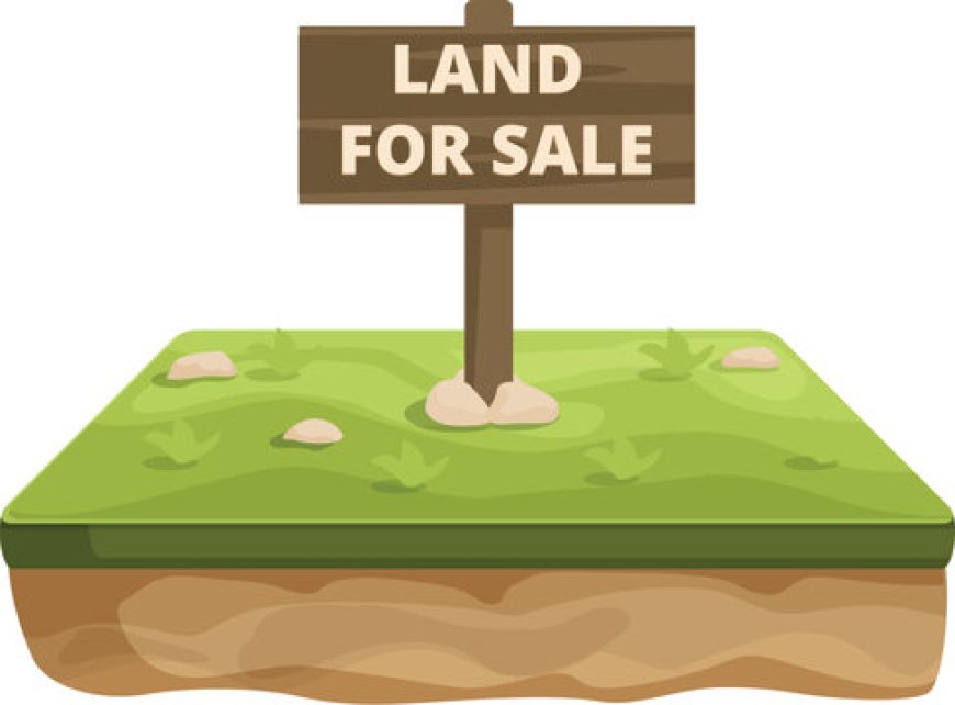 Can You Suggest an APCRDA Approved Plot in Amaravati?