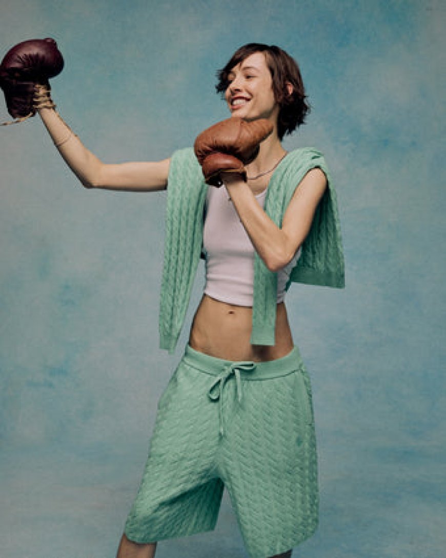 Hellstar and Eric Emanuel have managed not just to thrive but to dominate through distinct identity