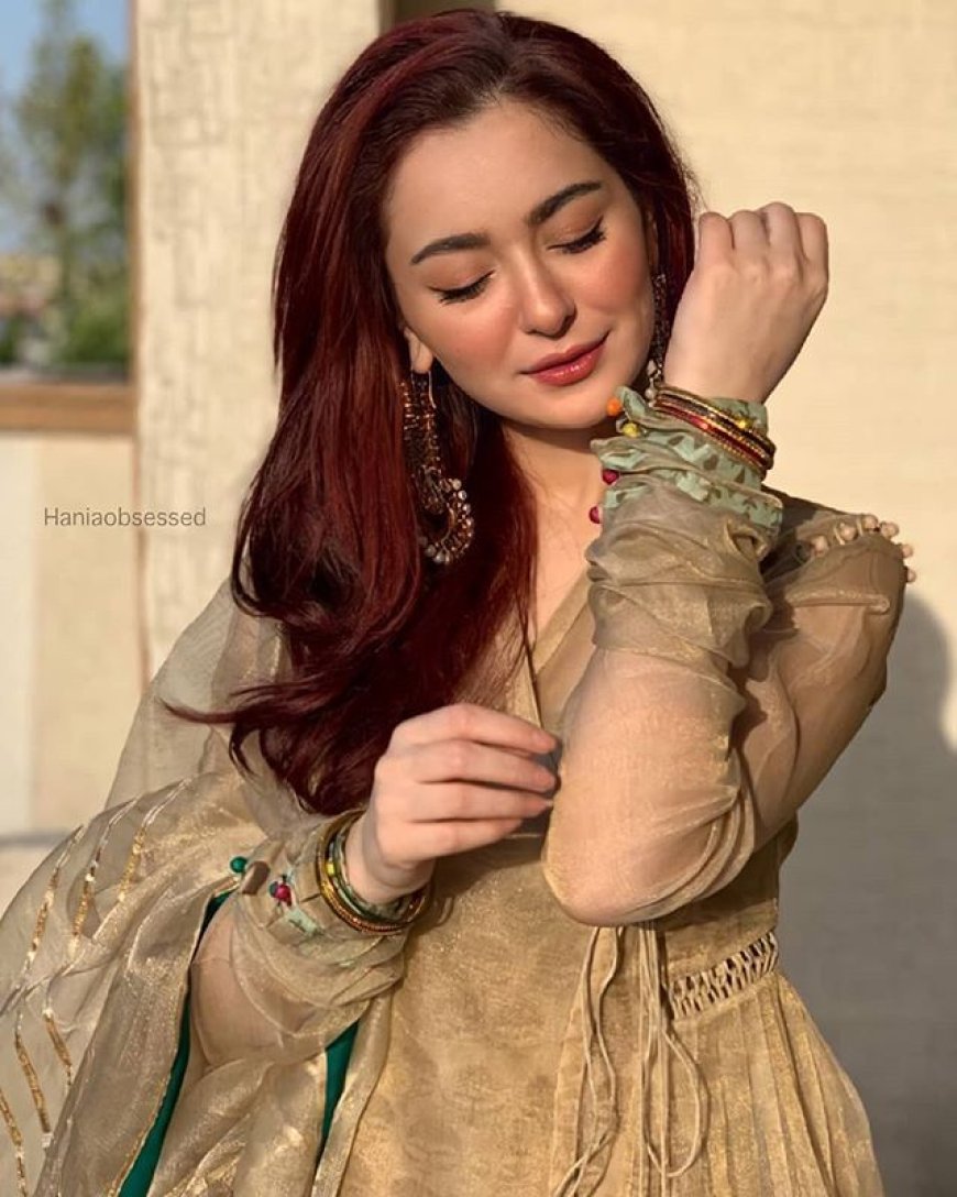 Ready to Wear Dresses Online Pakistan: Style and Convenience