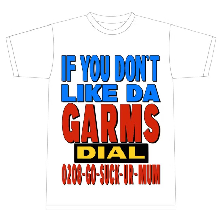 Corteiz Tracksuit Shop And Corteiz Hoodie