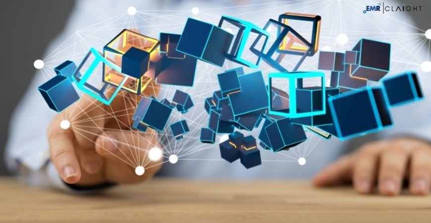 Open-Source Intelligence Market Analysis, Growth and Forecast 2025–2034