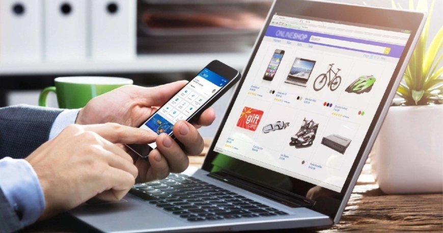 Best Affordable Shopify Development Services in Lahore