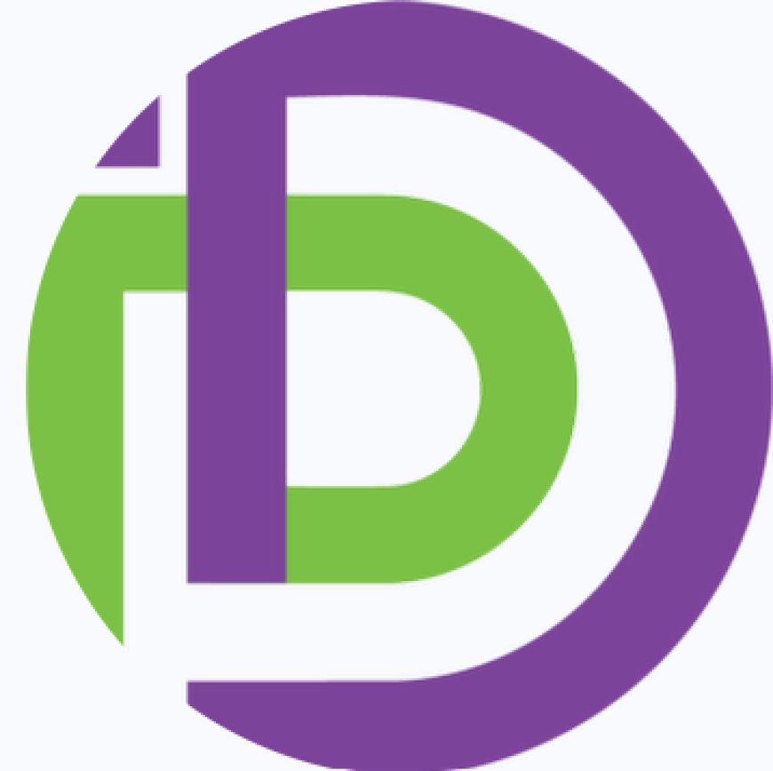 Custom Printed E-Commerce Packaging Boxes That Sell Your Brand