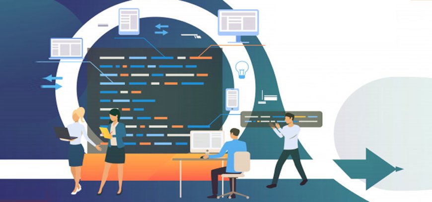 Continuous Integration In Agile