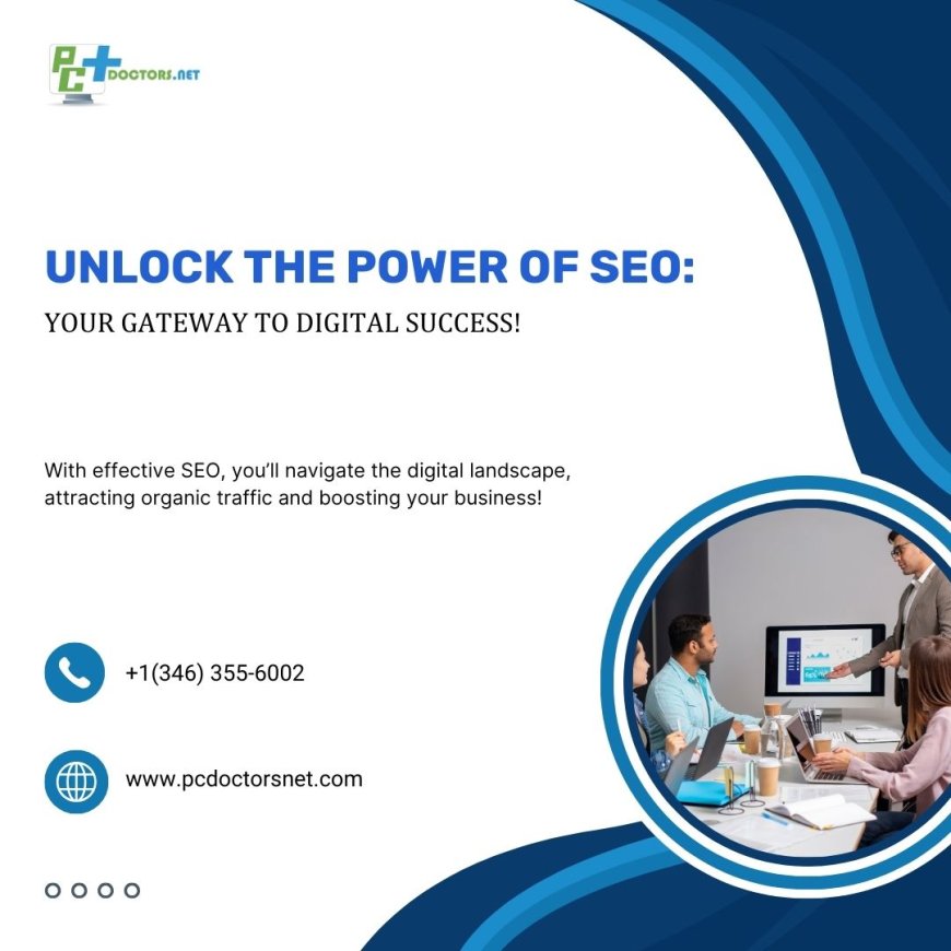 Social Media Agency: Insane Marketing Strategy